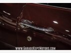 Thumbnail Photo 74 for 1967 Chevrolet Camaro